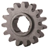 8 Modular Hoist Drive Pinion