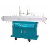 F300 Flame Treatment Machine