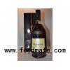 Hennessy Vsop Cognac ( 750ml)