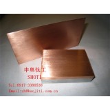 Best Selling Copper - Aluminum Clad Plate