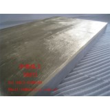 Copper-steel Clad Plate/Stainless Steel Clad Copper  Plate