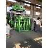 500T Rubber Compression Molding Press Machine,Rubber Molding Press,Rubber Press