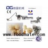 Commercial Hot Air Popcorn Popper Machine