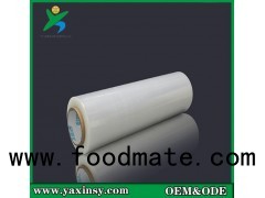 Strong Stability, Puncture Resistance Film