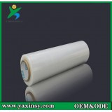 Strong Stability, Puncture Resistance Film