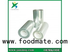 Good Weather Resistance, Long Shelf Life Of The Excellent Metal Sheet Protective Film