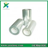 Good Weather Resistance, Long Shelf Life Of The Excellent Metal Sheet Protective Film