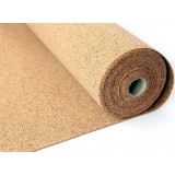 Can be used as  laminate flooring , moistureproof, sound-absorbing, heat preservation, long service