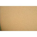 Used in decorative materials, non-toxic tasteless, fire retardant, sound insulation the fine craft c