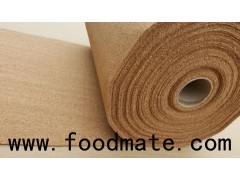 Applicable to strengthen, composite and so on the lower floor of the wood floor liner, with moisture