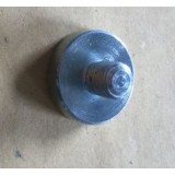 Holding Power Neodymium Cup Magnet W/ Female Threaded Stud