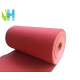 Vulcannized Base Fiber Paper (raw Material Of Vulcanized Fiber)