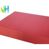 High Quality Insulation Vulcanize Fiber Paper