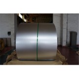 Zincalume Steel Sheet Anti Finger Print