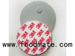 D40/D70 Smoke Detector Magnetic Holder With Strong Strength