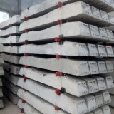 Concrete Sleeper