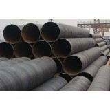 ASTM A106 GR.B API 5L Gr.B SMLS Steel Pipes Tubes Sch 120 Carbon Steel Pipe For Building Material