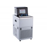 Heater And Cooling Touch Display High Pressure Laboratory Water Bath