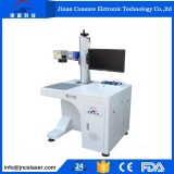 Mopa Color Fiber Laser Marking Machine