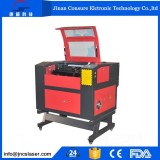 CS5030 Home Used Desktop CO2 Laser Engraving Machine