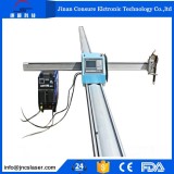 Portable CNC Plasma /Flame Cutting Machine For Metal