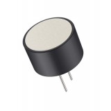 High Frequency Ultrasonic Double Sheet Sensor