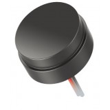 1MHz Ultrasonic Flow Sensor For Smart Water Meter