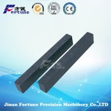 Precision Granite Parallel With Grade00 Of DIN876, JIS Or GB