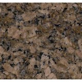Old Giallo Gold Veneziano Granite Is Affordable Brzail Granite For Countertop Backsplash In Kitchen