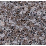 Bain Brook Brown Granite G664 Granit Good For Granite Bathtub Wall Surround And Shower Walls In Bath