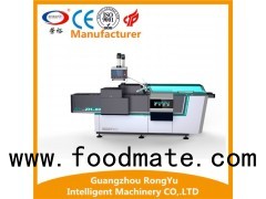 Fully Automatic Cartoning Machine For Biscuitwith Best Price