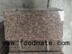 Own Quarry Granite G687 Stone Pavers Patio Perth As Tile Outdoor Patio Stones In Garden Road And Wal