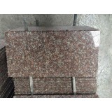 Own Quarry Granite G687 Stone Pavers Patio Perth As Tile Outdoor Patio Stones In Garden Road And Wal