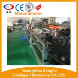 High Quality T5 T8 Tube Packing Machine With Competitive Price