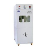 Portable Pressure Swing Adsorption Nitrogen Generator