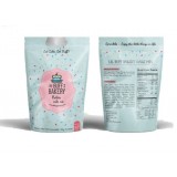 Printed Flexible Packaging Bags For Bakery/ Bread/ Cookies/cracker