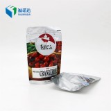 Printed Pouches/bags For Nuts /chia Seeds/ Dried Fruit Packaging