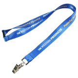 Quality Badge Holders Company Lanyards For Guys