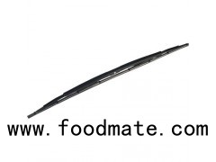 Universal Car Window Windshield Frame Astra Wiper Blades