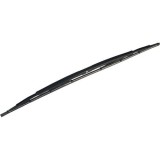 Universal Car Window Windshield Frame Astra Wiper Blades