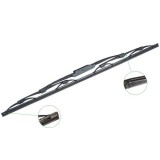 Car Windscreen Hybrid Front Heated Wiper Blades