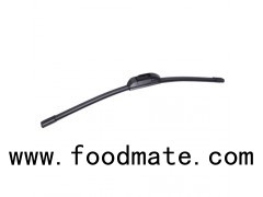 Bosch Window Rear Evolution Windshield Wiper Blade Refills