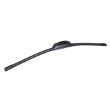 Bosch Window Rear Evolution Windshield Wiper Blade Refills