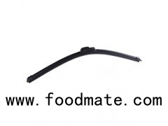 Buy Bosch Car Icon Windscreen Wiper Blades Replacement
