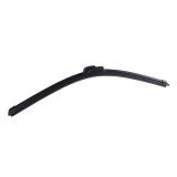 Buy Bosch Car Icon Windscreen Wiper Blades Replacement
