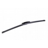 Valeo Silencio X Trm Windscreen Windshield Flat Wiper Blades