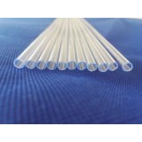 High Qulity UV Lamp Quartz Tube