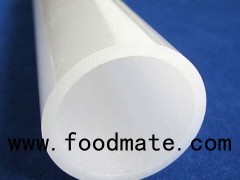 Opaque Quartz Tube,quartz Tubing