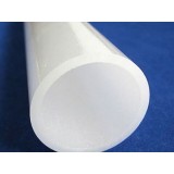 Opaque Quartz Tube,quartz Tubing