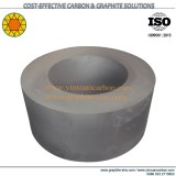 Graphite Thermal Insulation Parts
